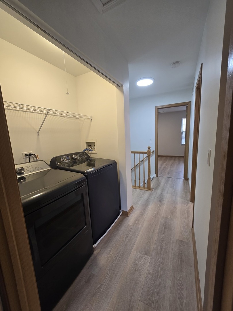 4135 Oak Tree Lane #4135, Plainfield, IL 60586