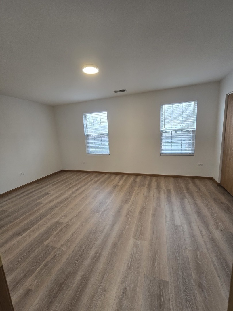 4135 Oak Tree Lane #4135, Plainfield, IL 60586