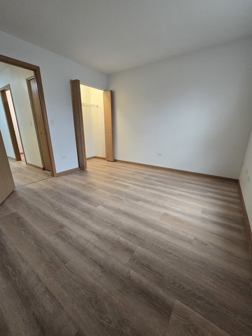 4135 Oak Tree Lane #4135, Plainfield, IL 60586