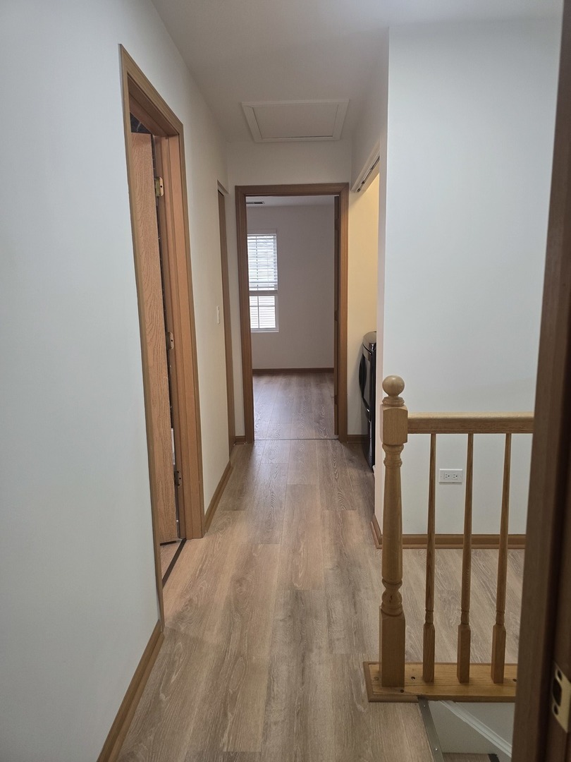 4135 Oak Tree Lane #4135, Plainfield, IL 60586