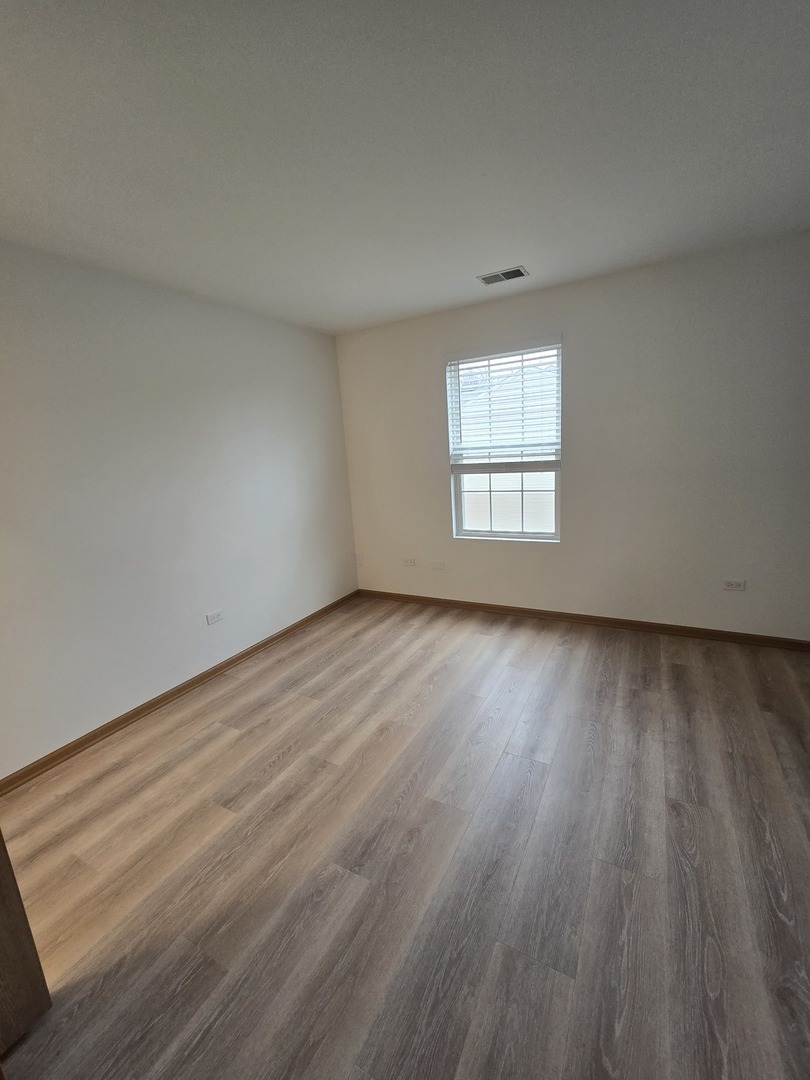 4135 Oak Tree Lane #4135, Plainfield, IL 60586