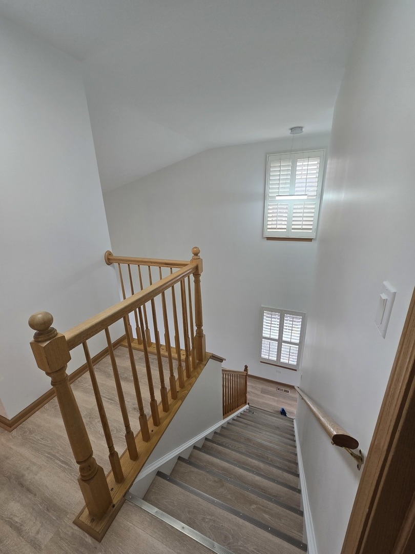 4135 Oak Tree Lane #4135, Plainfield, IL 60586