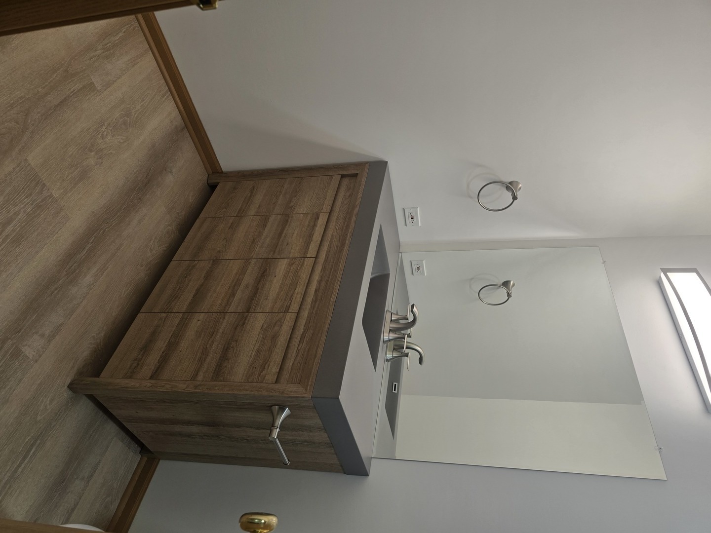 4135 Oak Tree Lane #4135, Plainfield, IL 60586