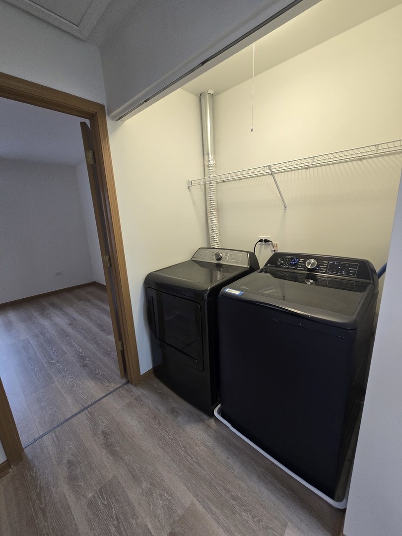 4135 Oak Tree Lane #4135, Plainfield, IL 60586