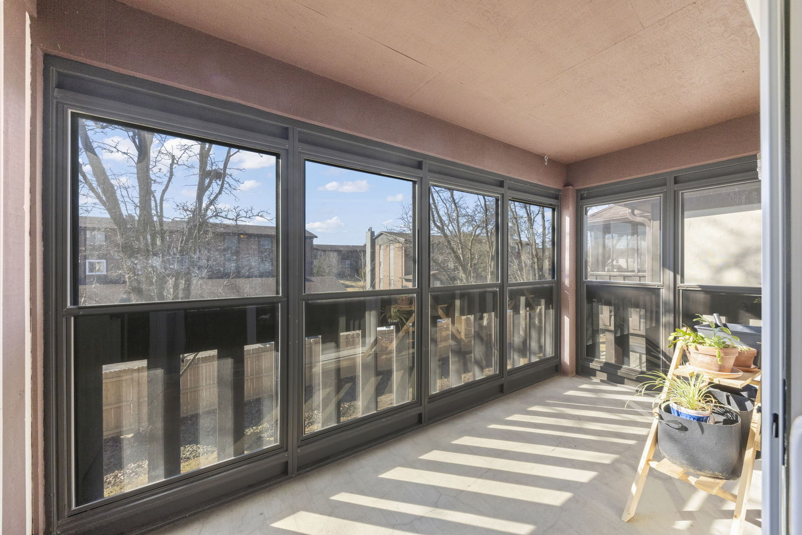 15730 ORLAN BROOK Drive #208, Orland Park, IL 60462