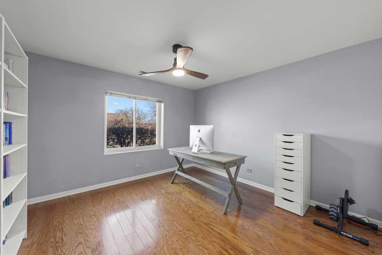 15730 ORLAN BROOK Drive #208, Orland Park, IL 60462