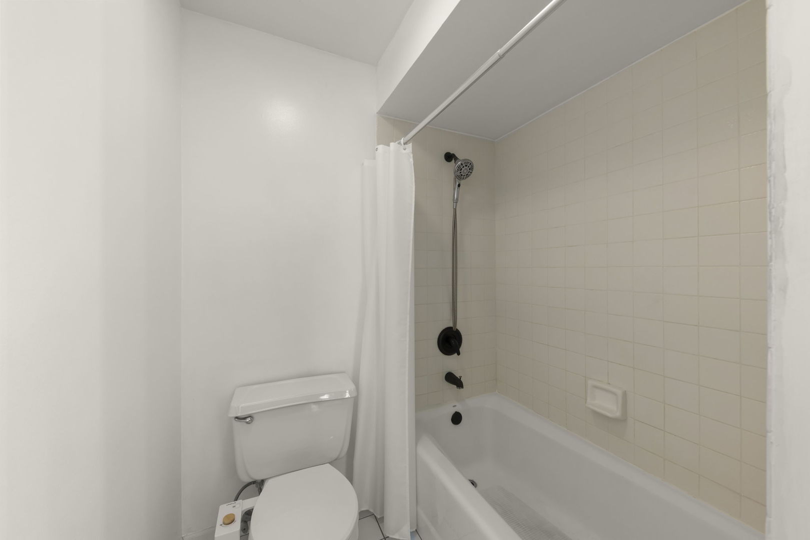 15730 ORLAN BROOK Drive #208, Orland Park, IL 60462