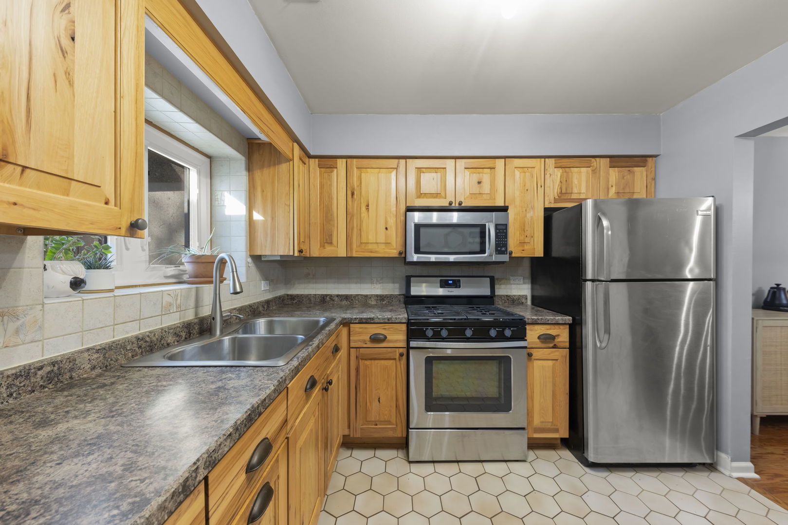 15730 ORLAN BROOK Drive #208, Orland Park, IL 60462