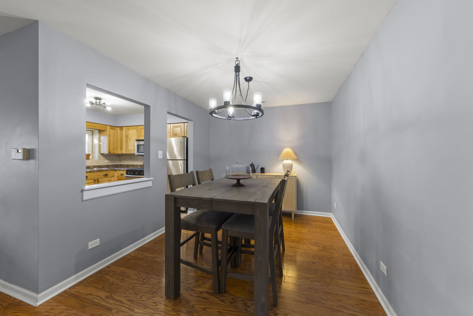 15730 ORLAN BROOK Drive #208, Orland Park, IL 60462