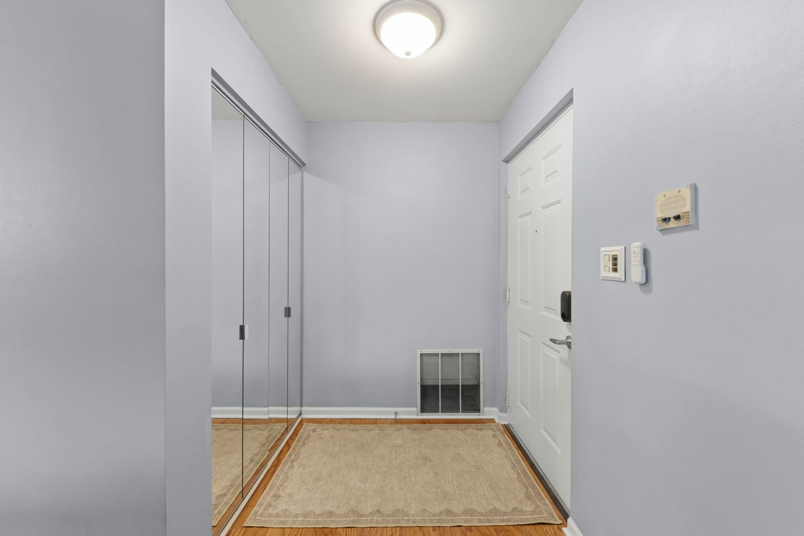 15730 ORLAN BROOK Drive #208, Orland Park, IL 60462