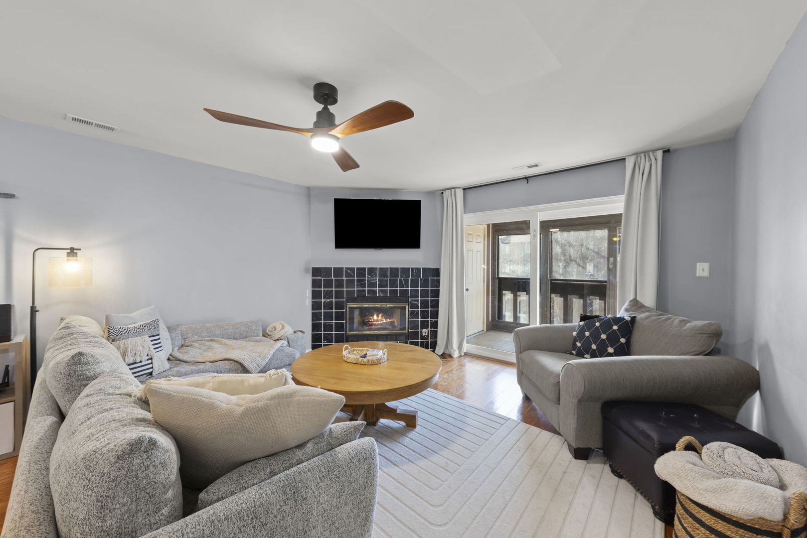 15730 ORLAN BROOK Drive #208, Orland Park, IL 60462