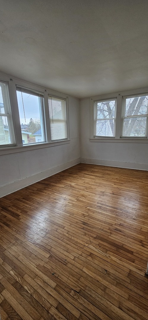 214 S Church Street, Princeton, IL 61356