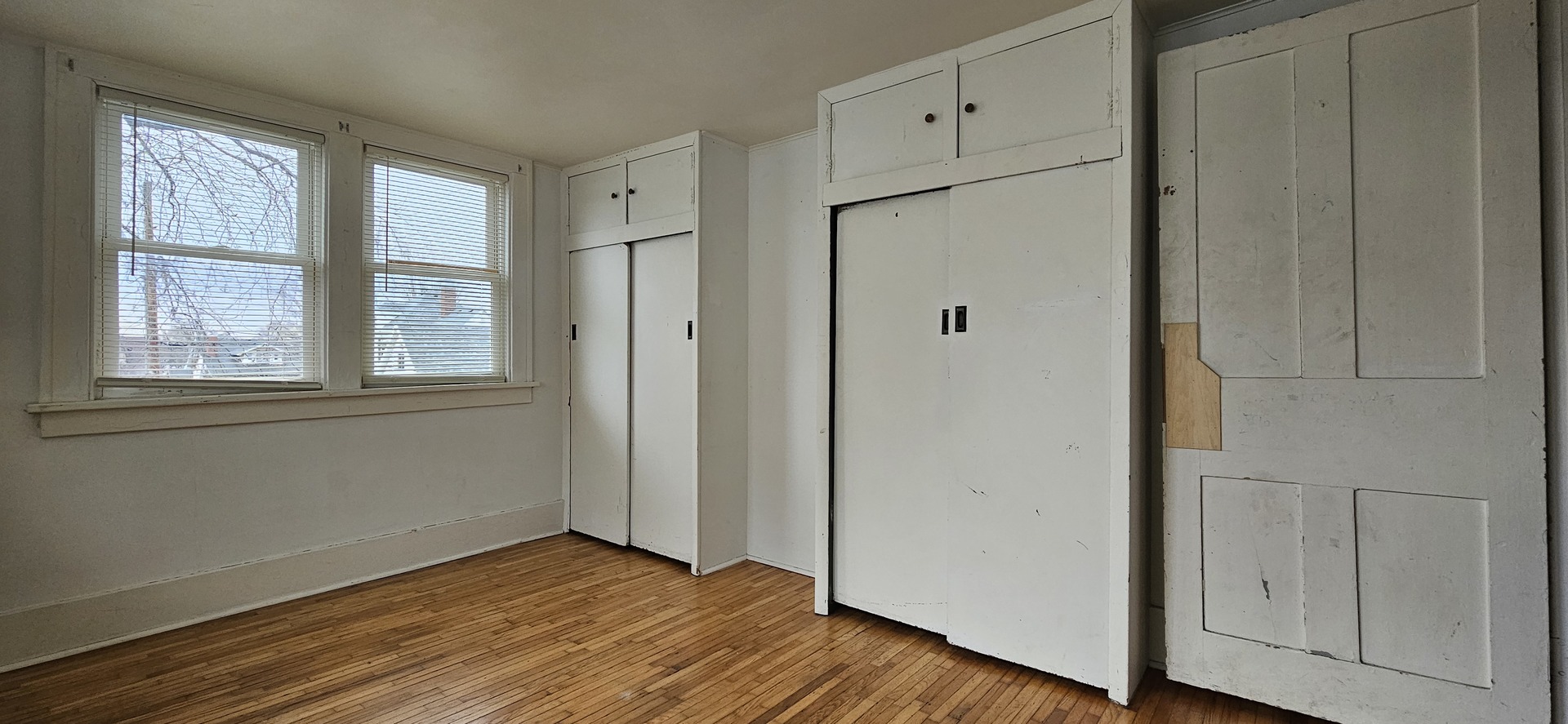 214 S Church Street, Princeton, IL 61356