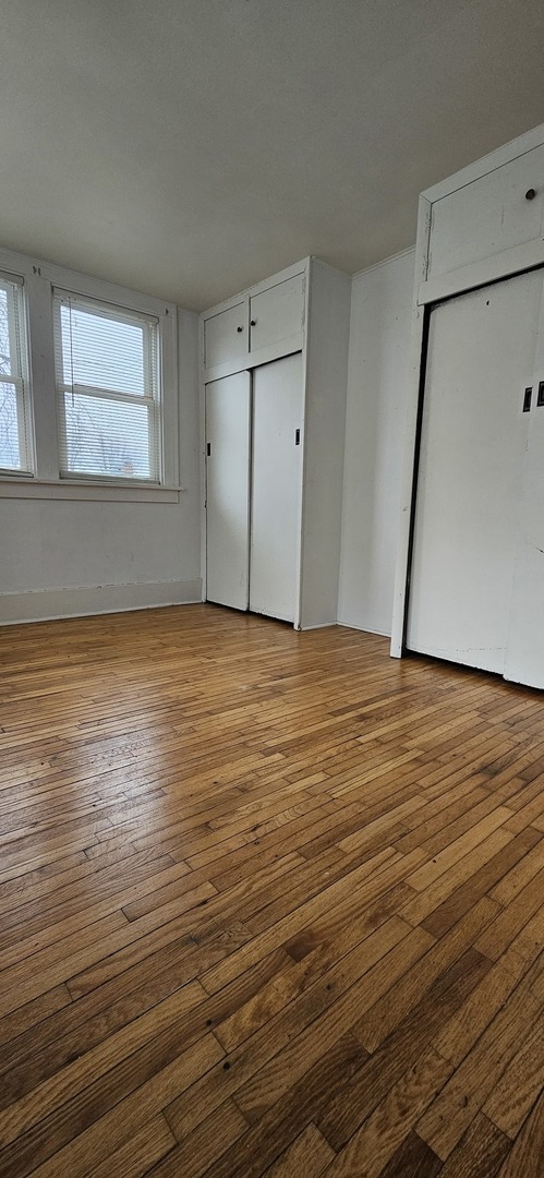 214 S Church Street, Princeton, IL 61356