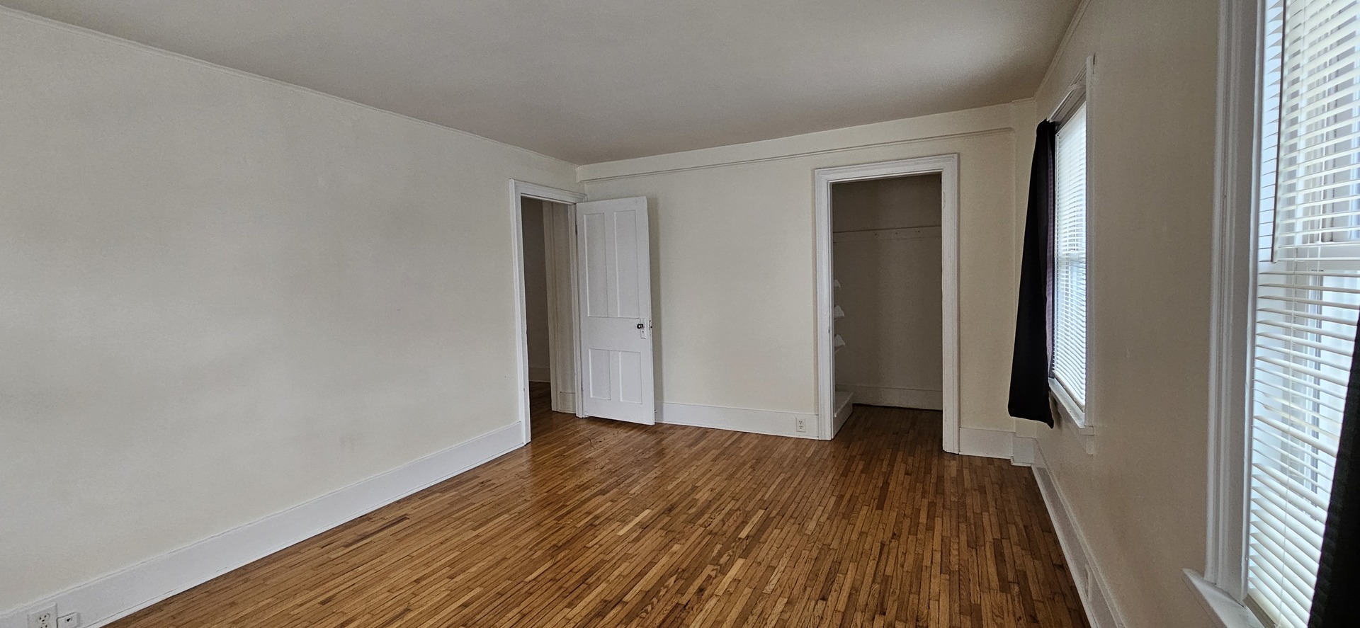 214 S Church Street, Princeton, IL 61356