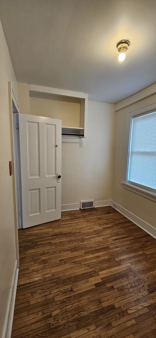 214 S Church Street, Princeton, IL 61356