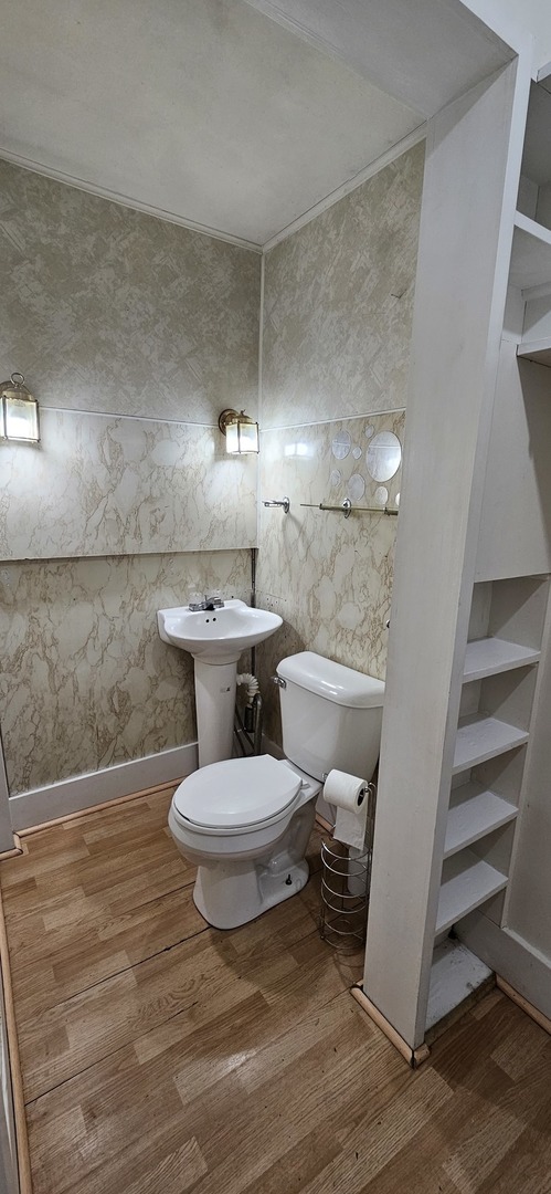 214 S Church Street, Princeton, IL 61356