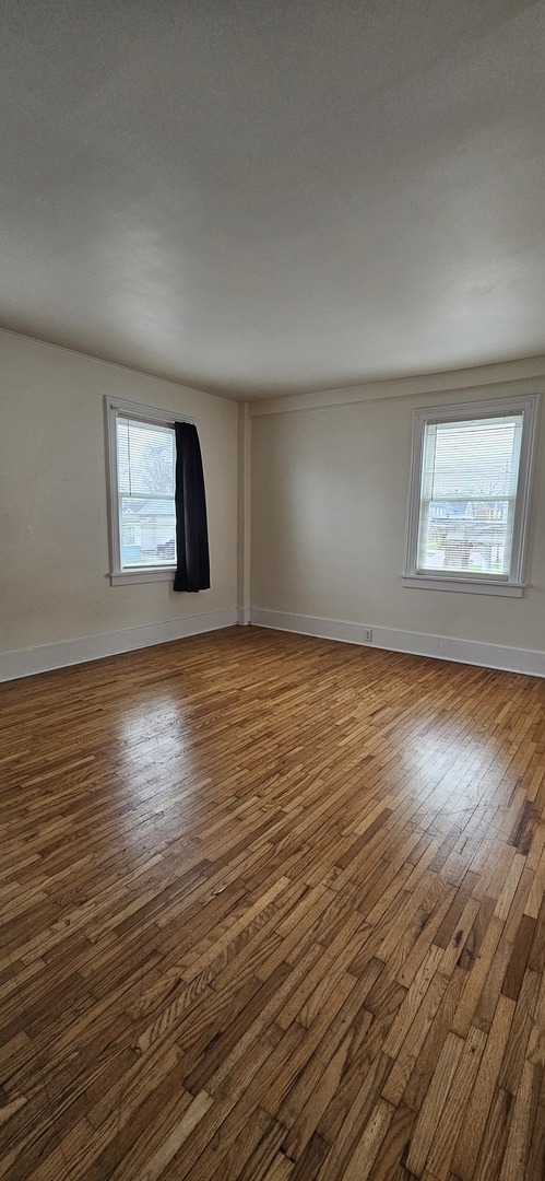 214 S Church Street, Princeton, IL 61356