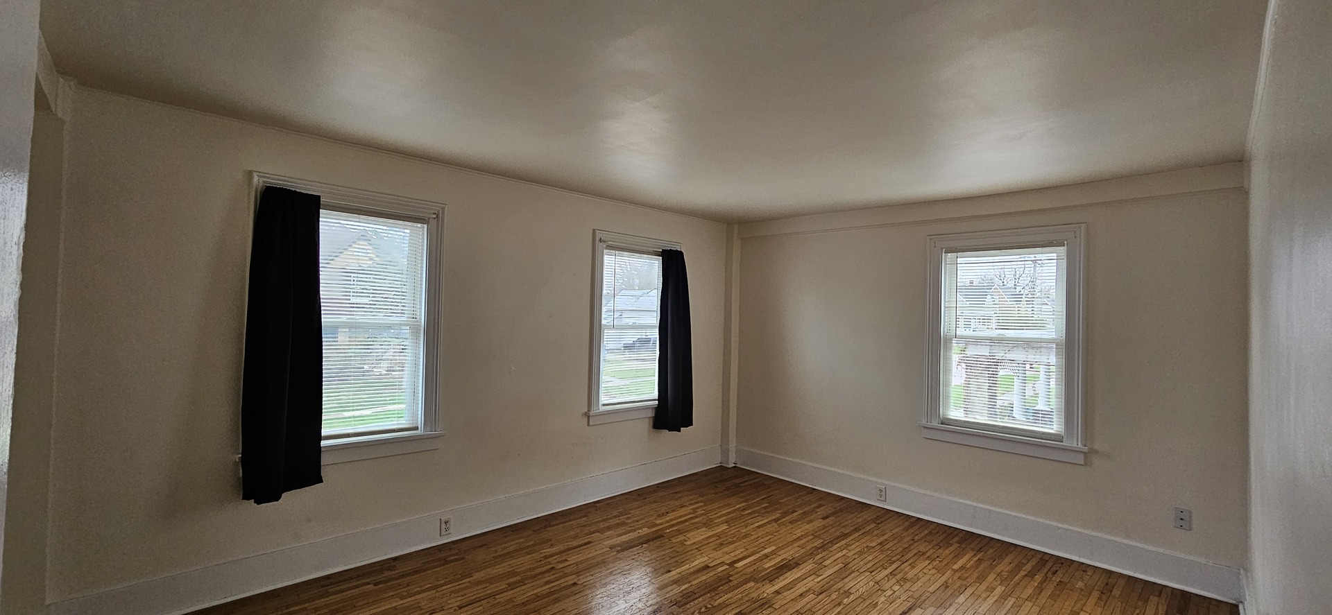 214 S Church Street, Princeton, IL 61356