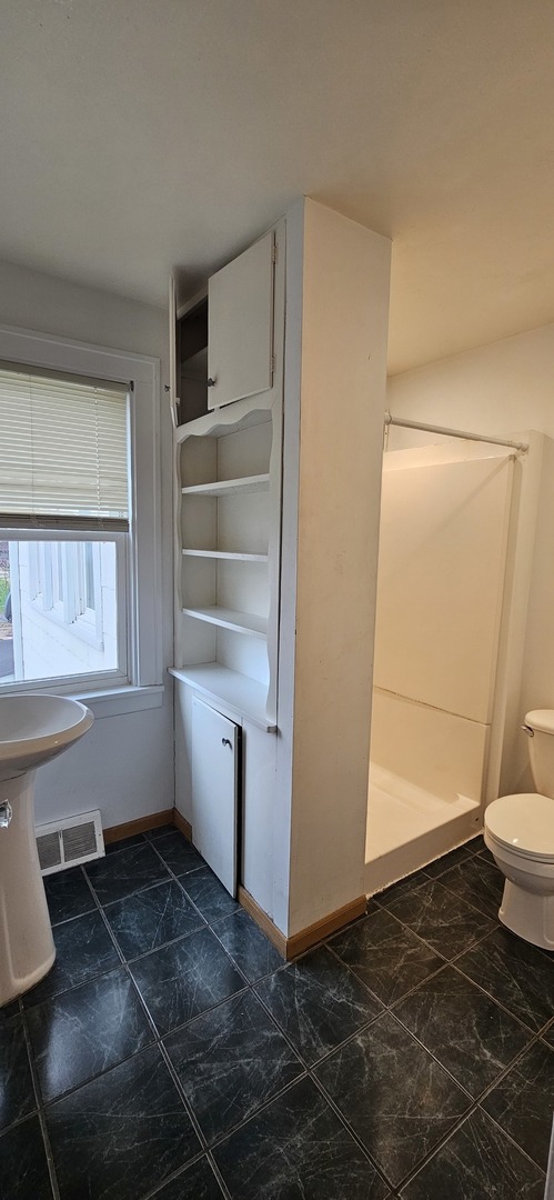 214 S Church Street, Princeton, IL 61356