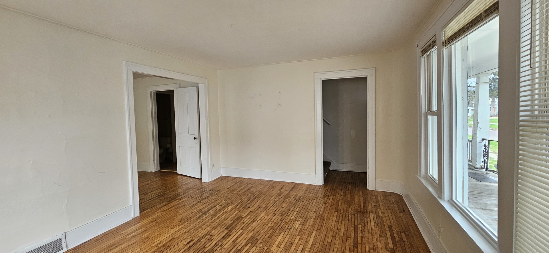 214 S Church Street, Princeton, IL 61356