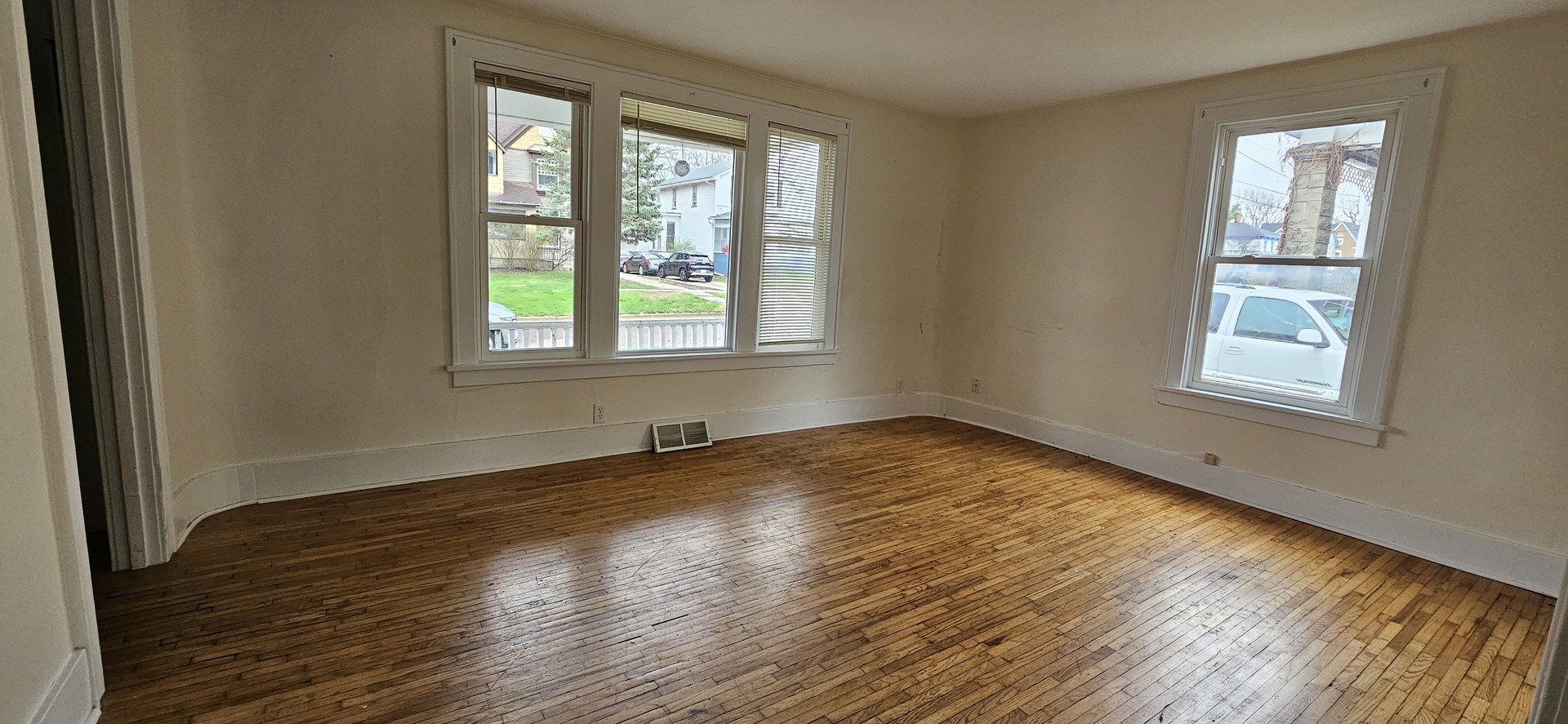 214 S Church Street, Princeton, IL 61356