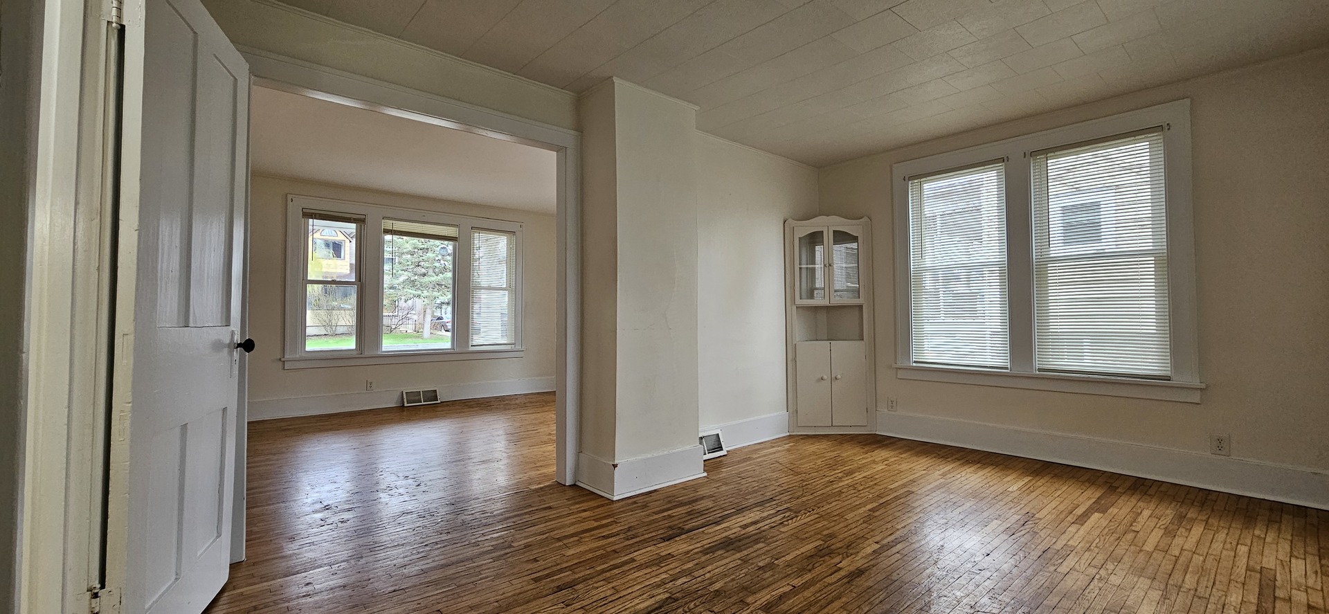 214 S Church Street, Princeton, IL 61356