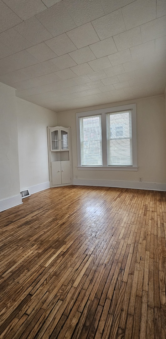 214 S Church Street, Princeton, IL 61356