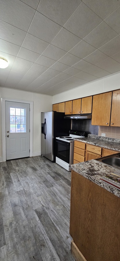 214 S Church Street, Princeton, IL 61356