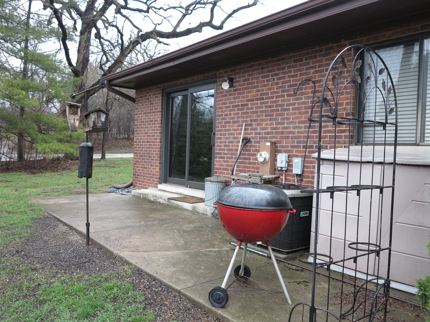 1231 Geneva Lane, Lake Zurich, IL 60047