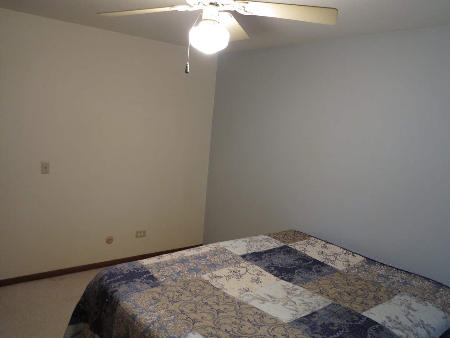 1231 Geneva Lane, Lake Zurich, IL 60047