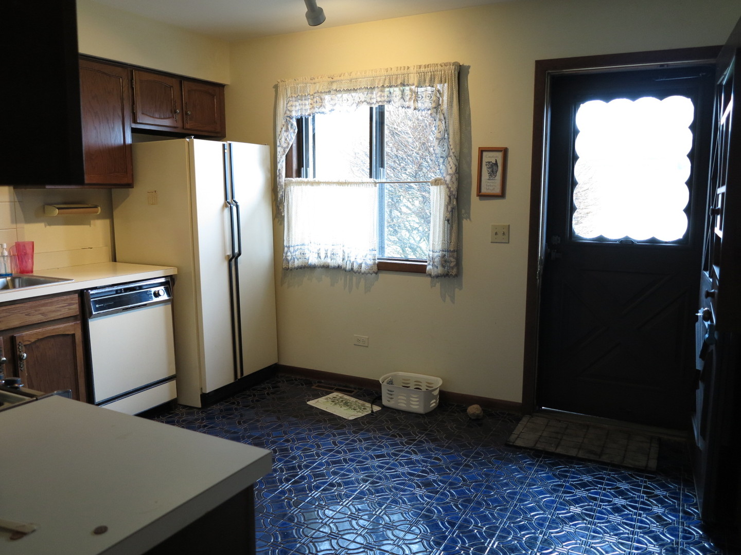 1231 Geneva Lane, Lake Zurich, IL 60047