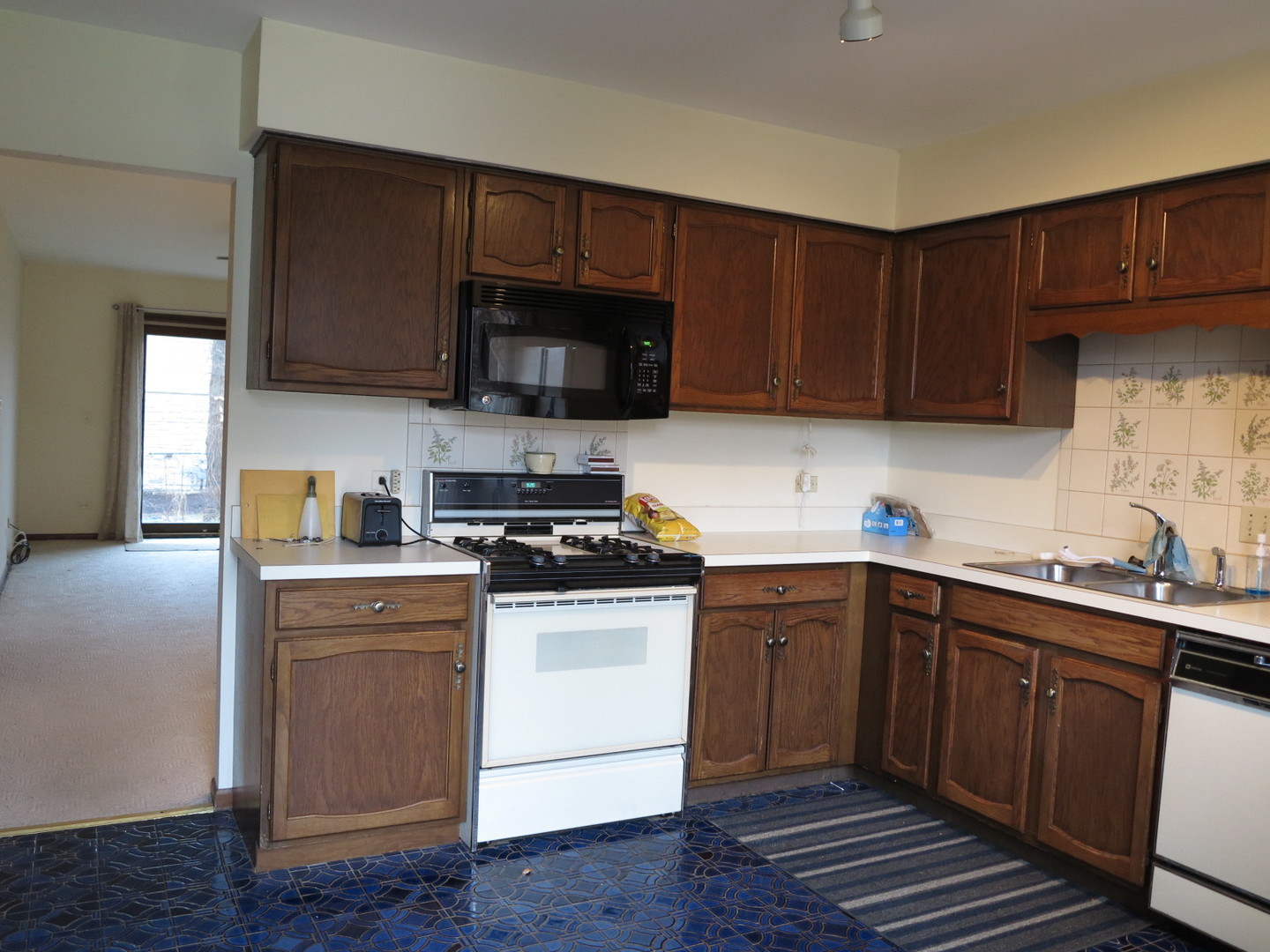 1231 Geneva Lane, Lake Zurich, IL 60047