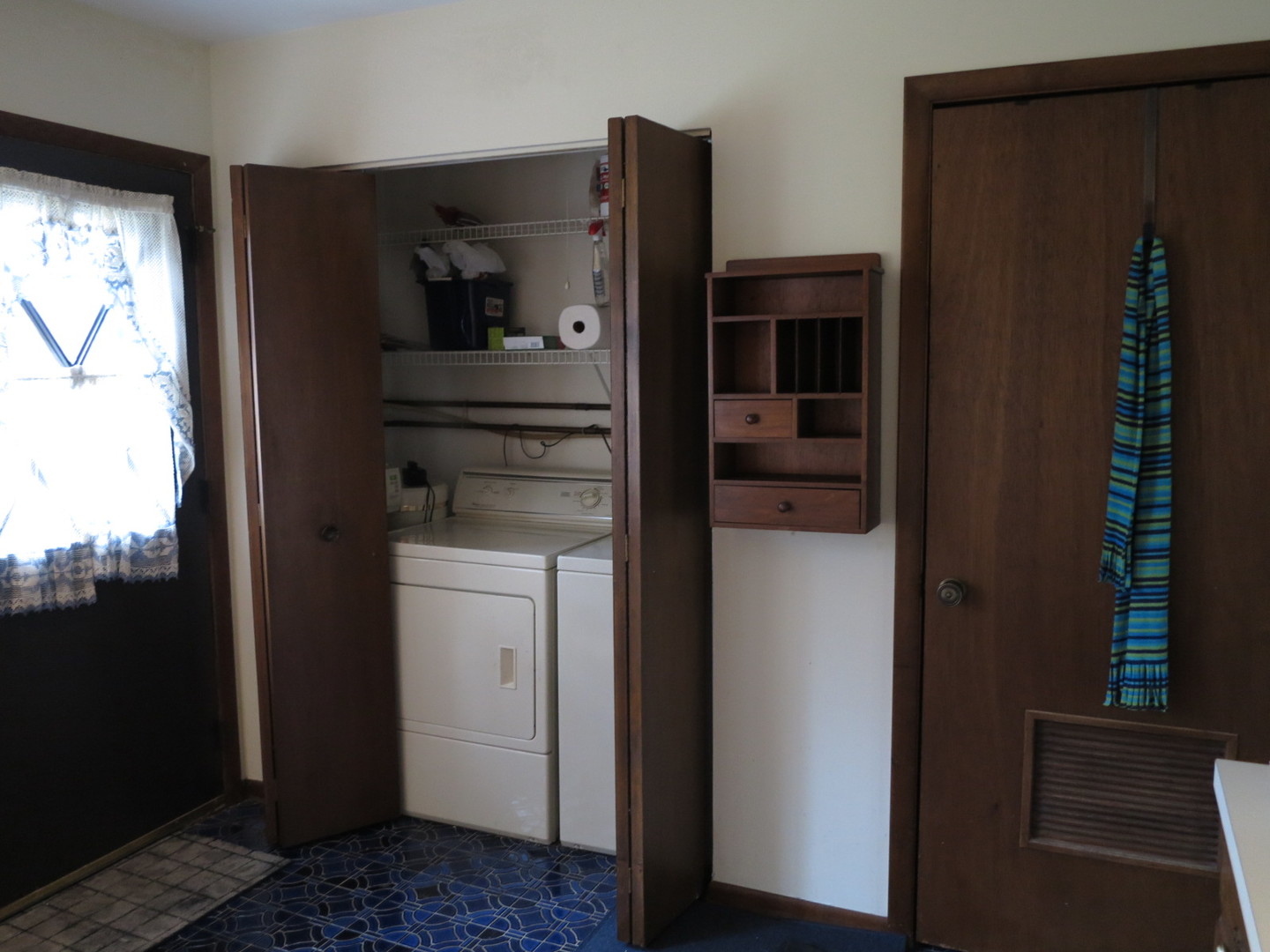 1231 Geneva Lane, Lake Zurich, IL 60047