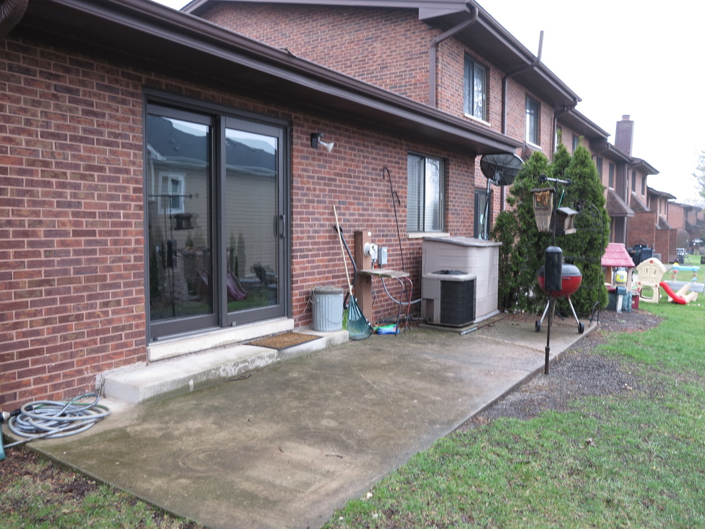 1231 Geneva Lane, Lake Zurich, IL 60047