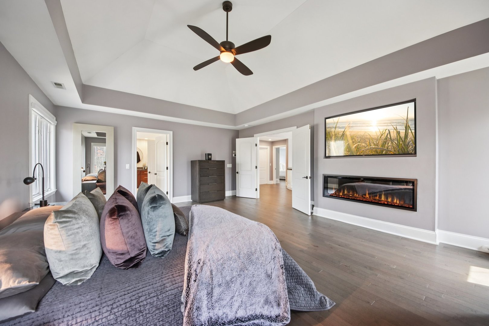 988 Danielson Court, Gurnee, IL 60031