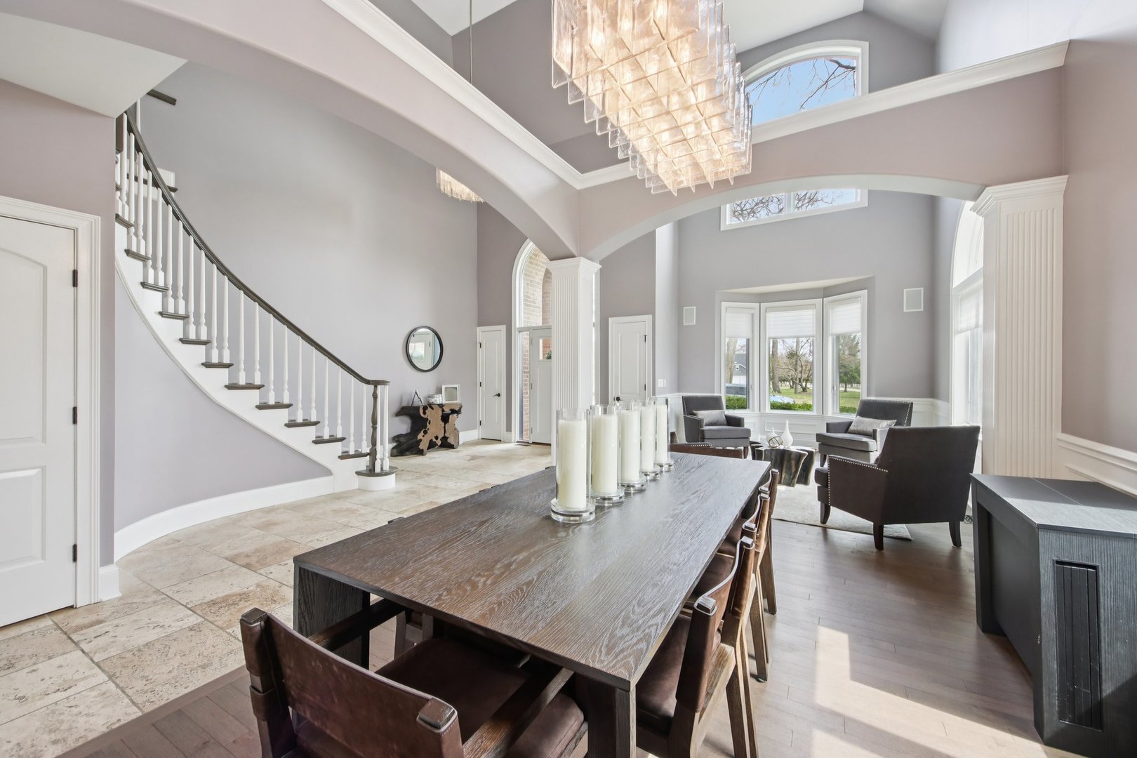 988 Danielson Court, Gurnee, IL 60031