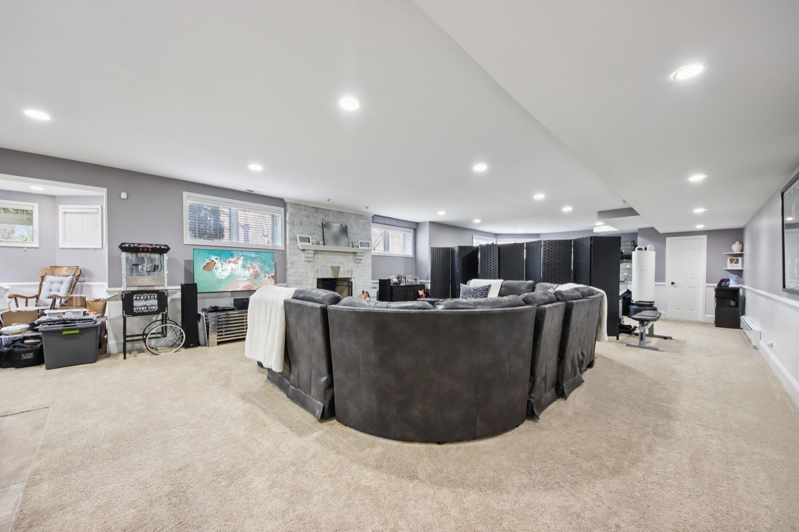 988 Danielson Court, Gurnee, IL 60031