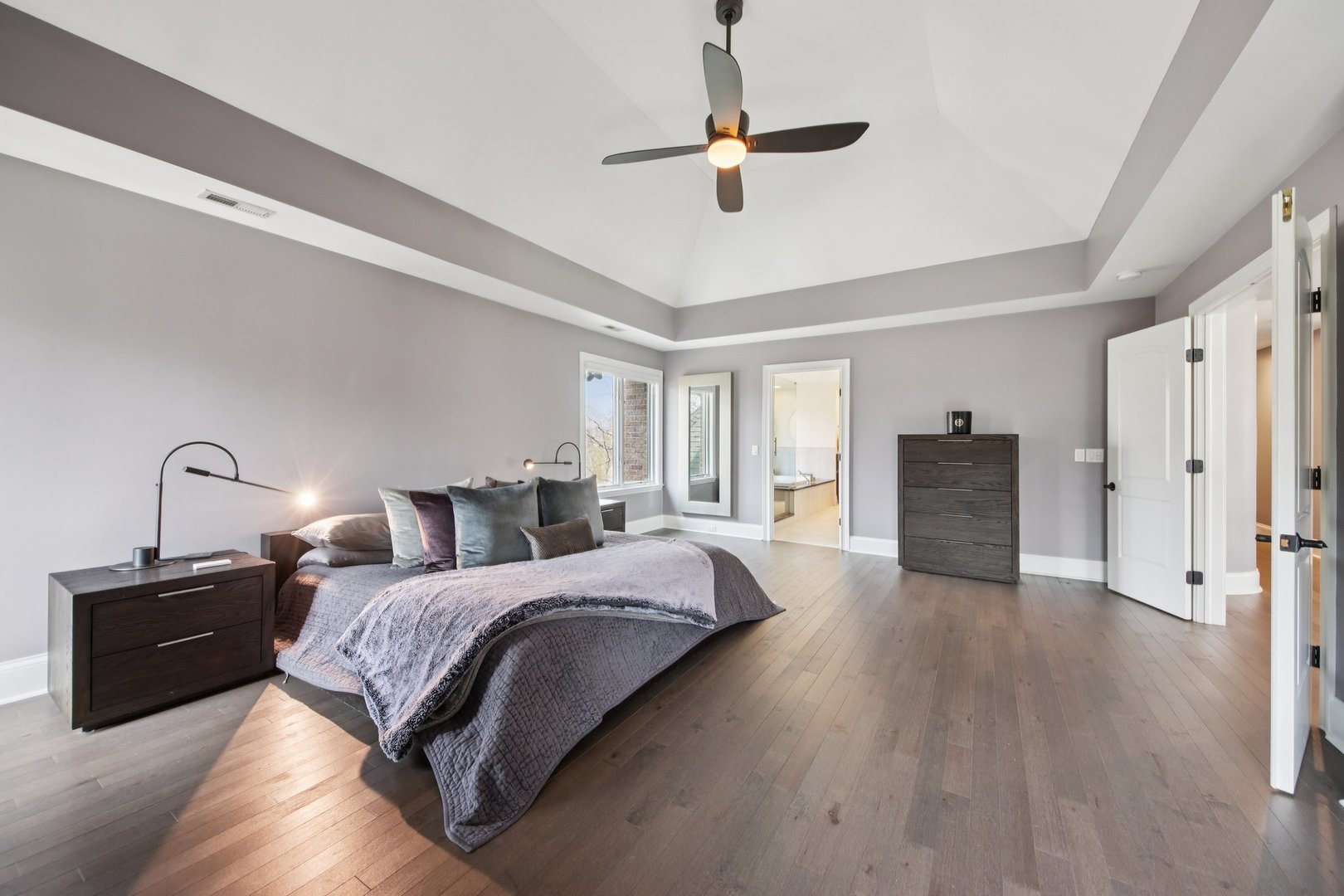 988 Danielson Court, Gurnee, IL 60031