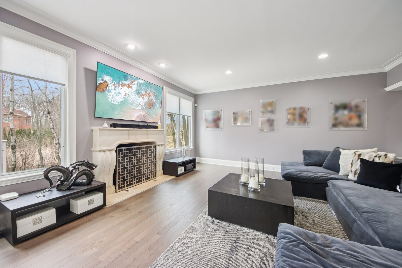 988 Danielson Court, Gurnee, IL 60031