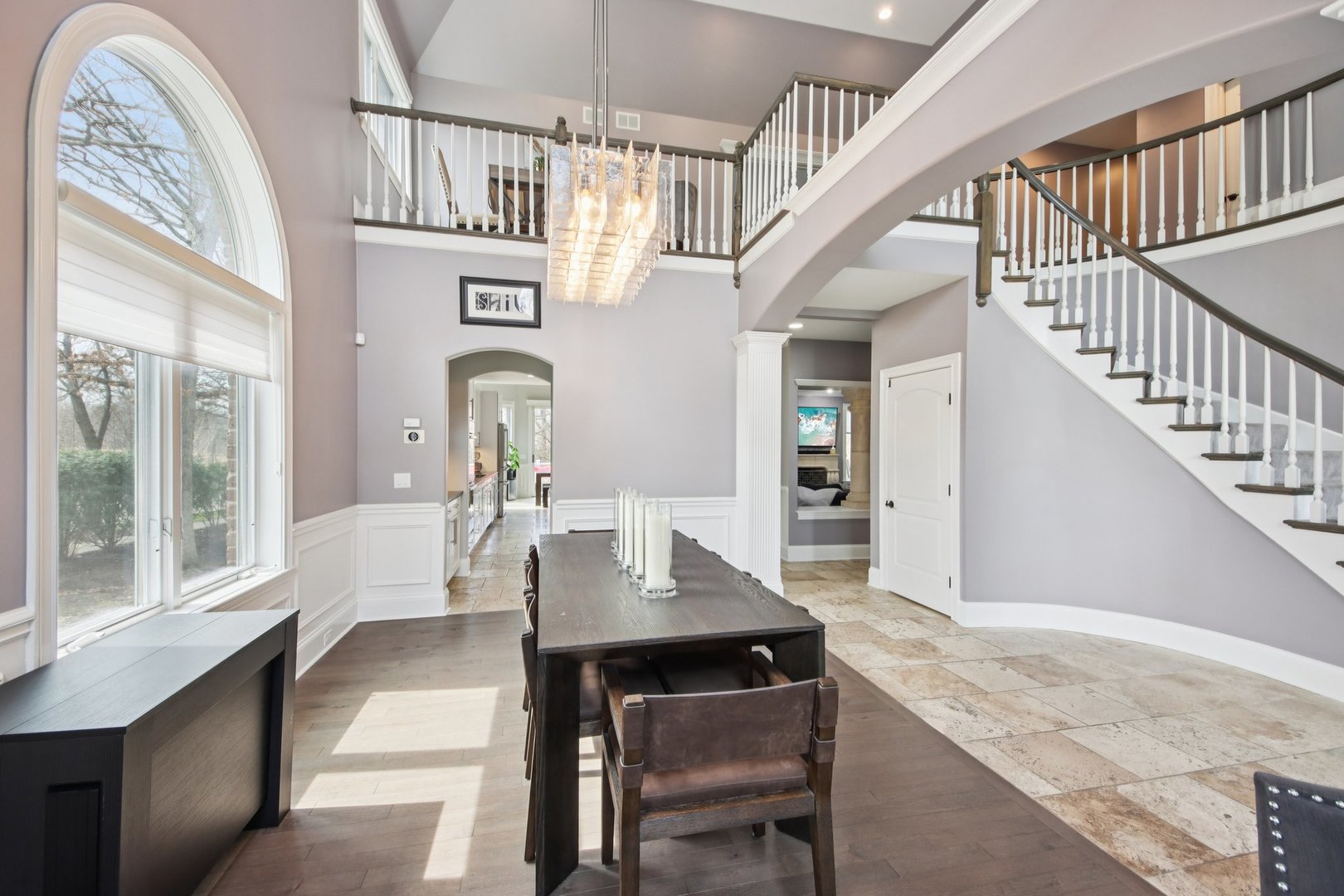 988 Danielson Court, Gurnee, IL 60031