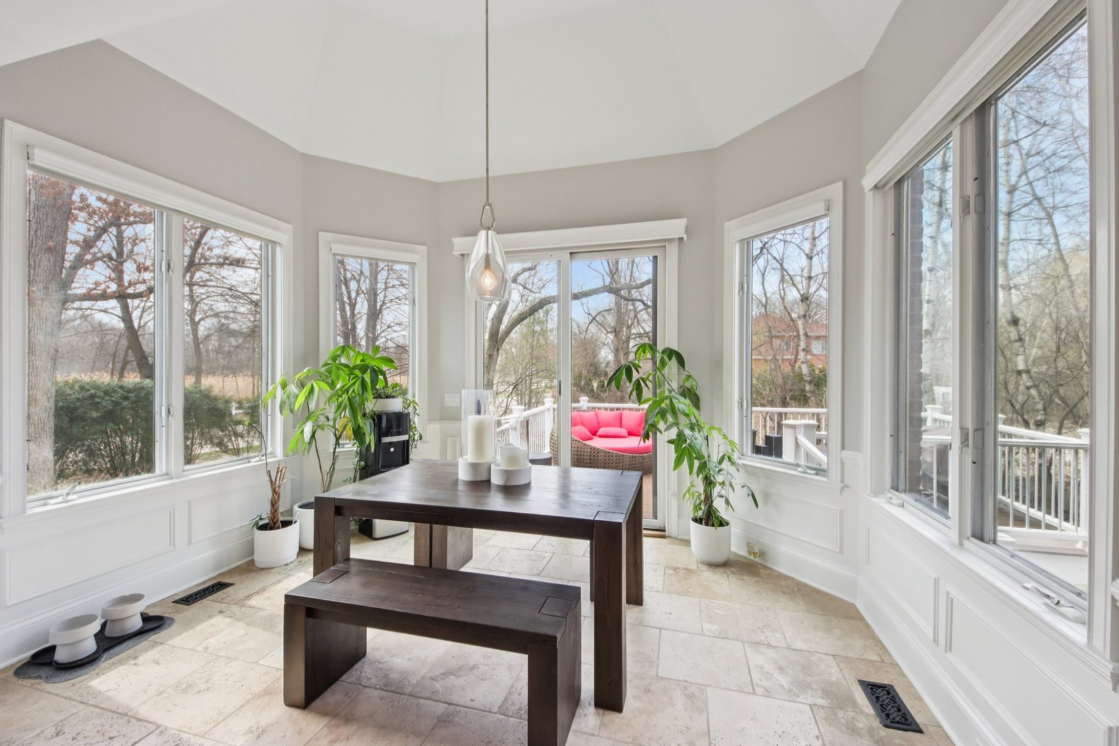 988 Danielson Court, Gurnee, IL 60031