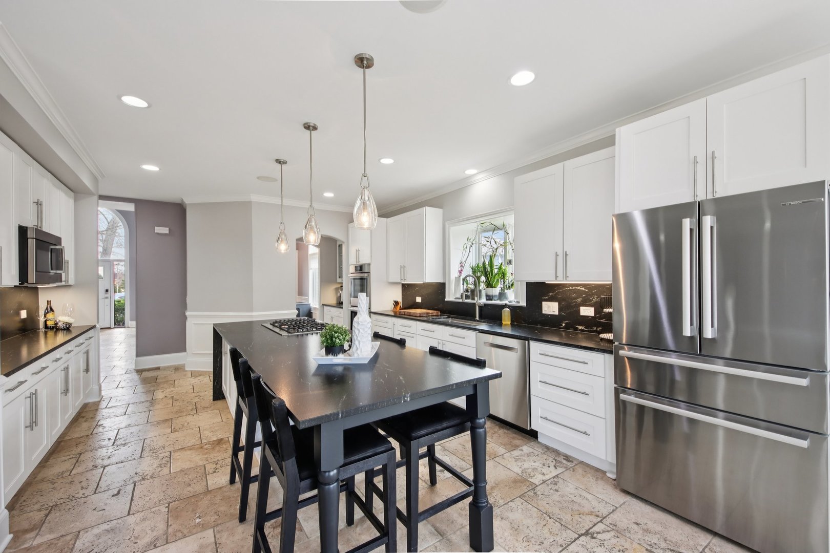 988 Danielson Court, Gurnee, IL 60031