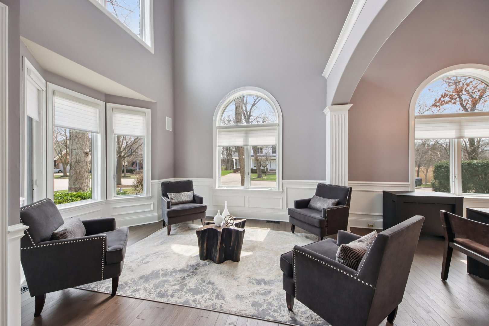 988 Danielson Court, Gurnee, IL 60031