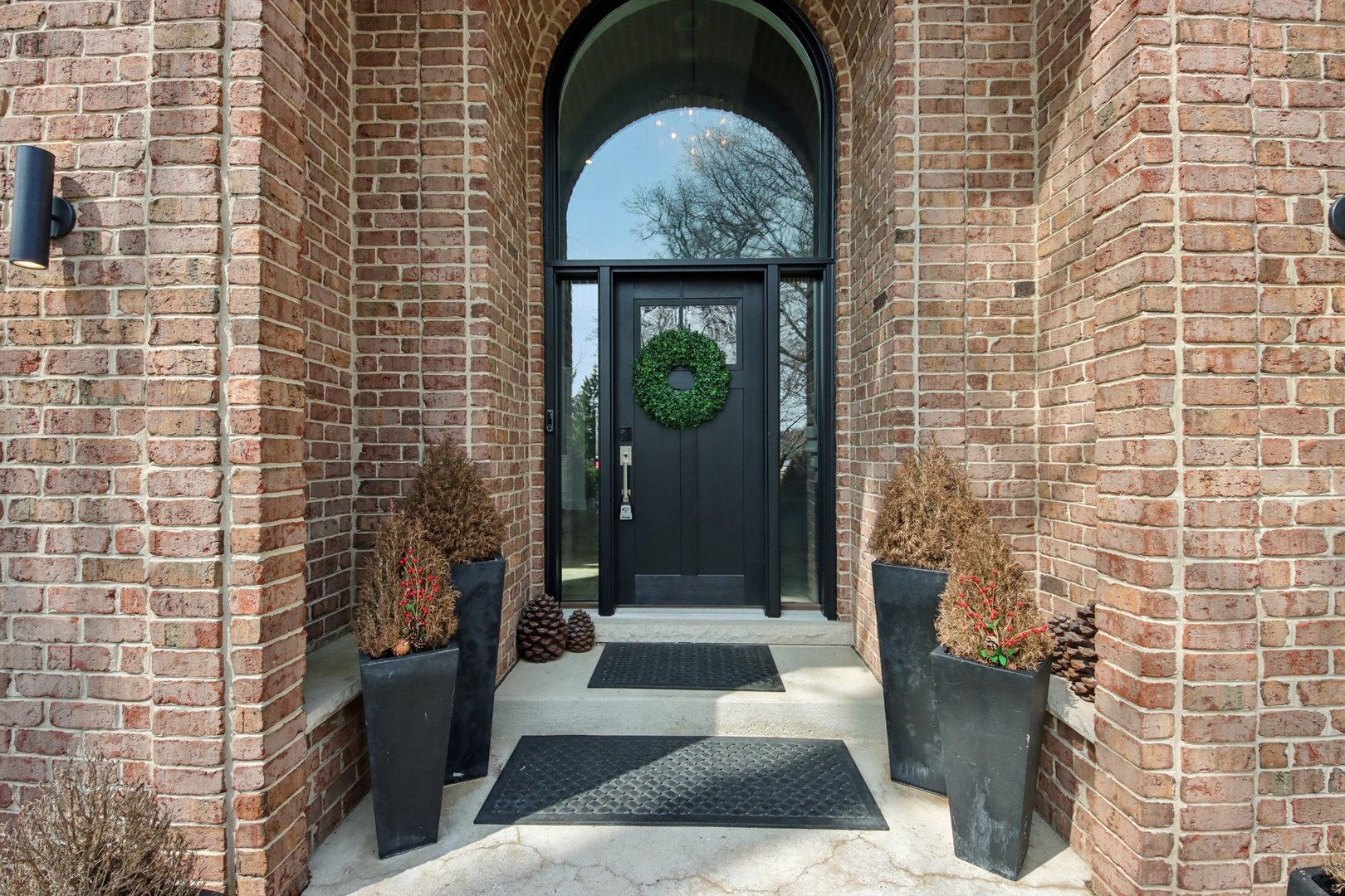 988 Danielson Court, Gurnee, IL 60031