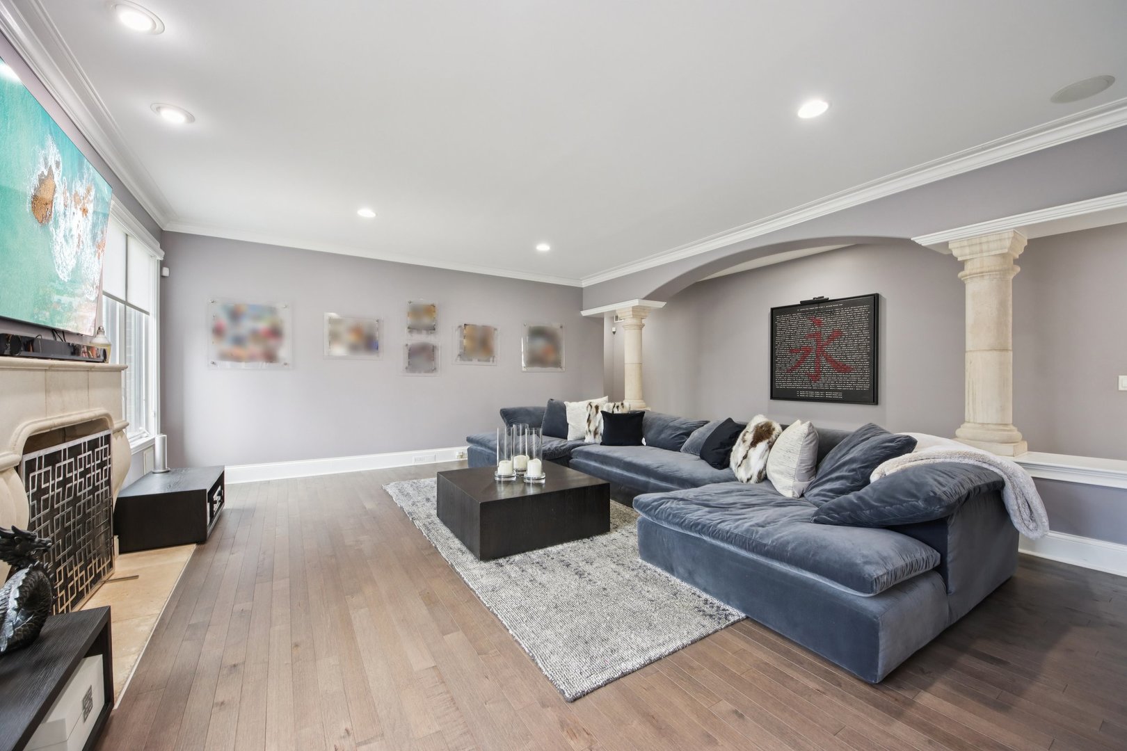 988 Danielson Court, Gurnee, IL 60031