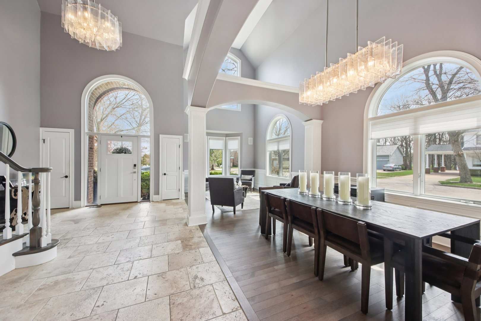 988 Danielson Court, Gurnee, IL 60031