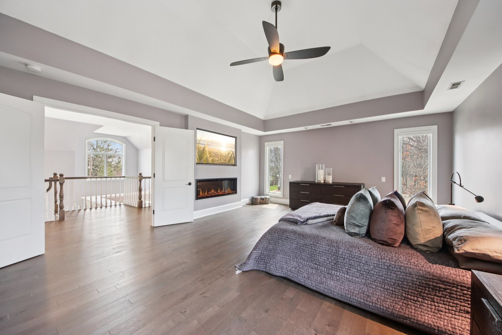 988 Danielson Court, Gurnee, IL 60031