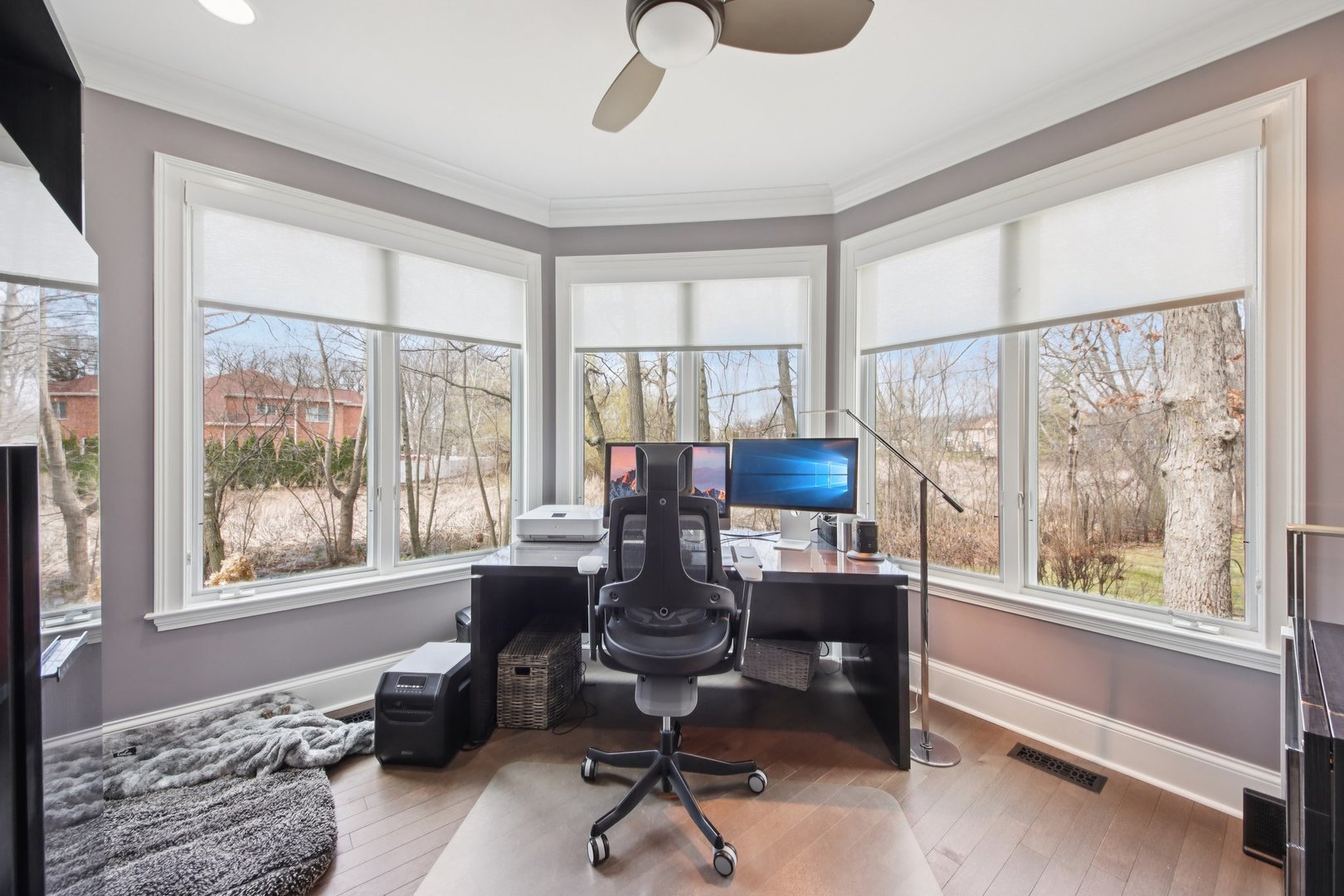 988 Danielson Court, Gurnee, IL 60031