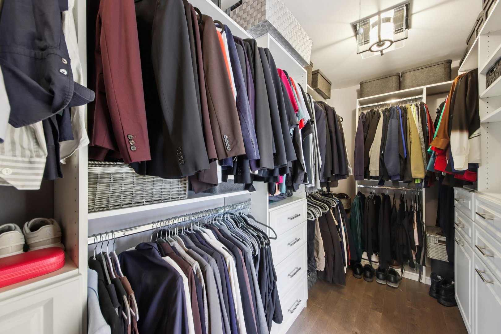 988 Danielson Court, Gurnee, IL 60031